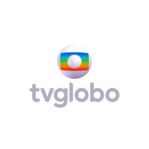 tvglobo